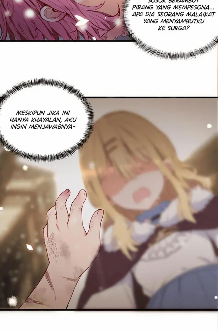 image-komik-please-bully-me-miss-villainess-chapter-67-44/51