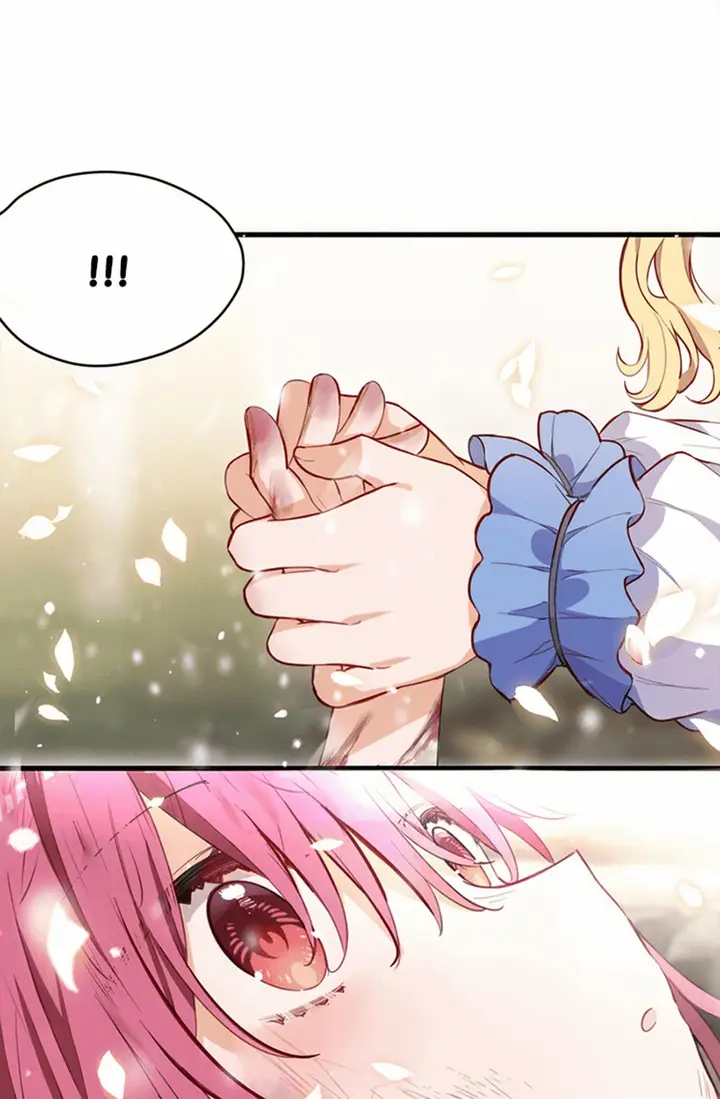 image-komik-please-bully-me-miss-villainess-chapter-67-45/51