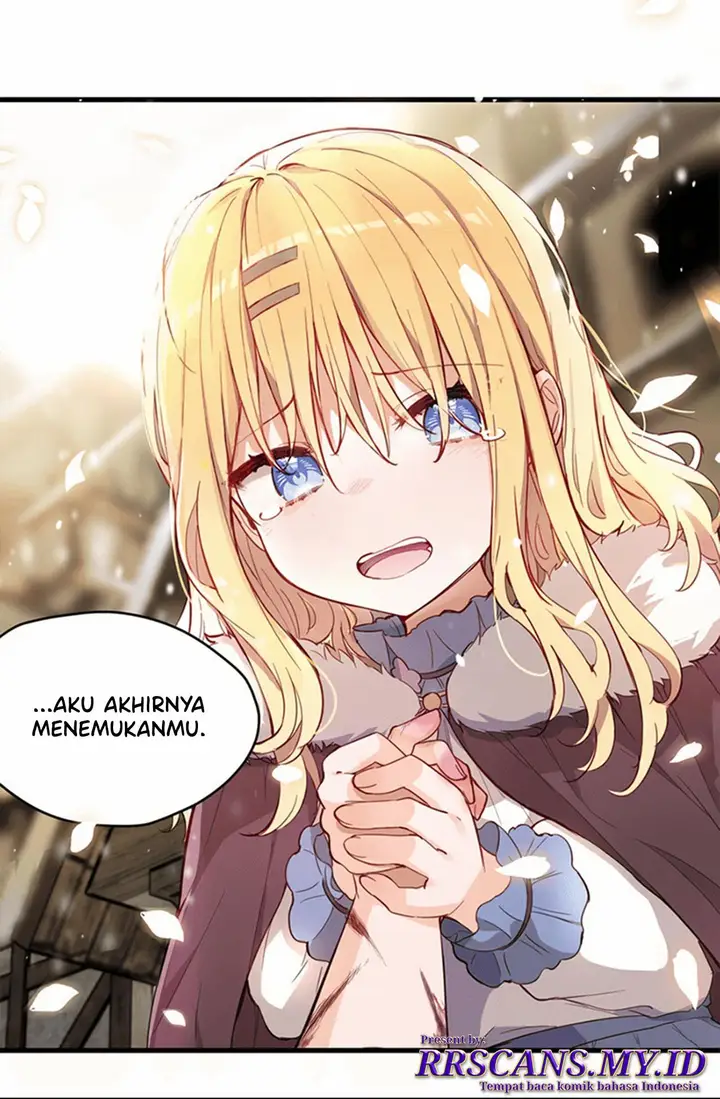 image-komik-please-bully-me-miss-villainess-chapter-67-47/51
