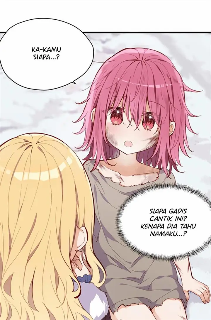 image-komik-please-bully-me-miss-villainess-chapter-68-3/43