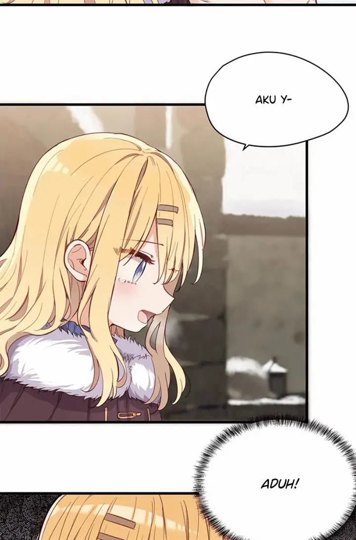 image-komik-please-bully-me-miss-villainess-chapter-68-4/43