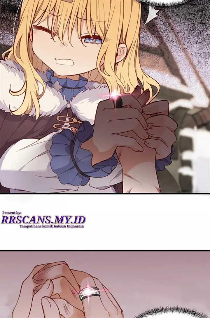 image-komik-please-bully-me-miss-villainess-chapter-68-5/43