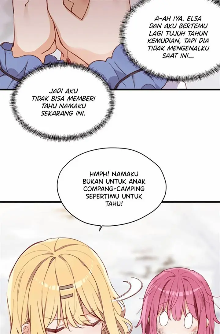 image-komik-please-bully-me-miss-villainess-chapter-68-6/43