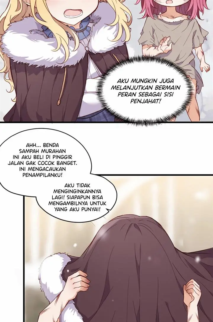 image-komik-please-bully-me-miss-villainess-chapter-68-7/43