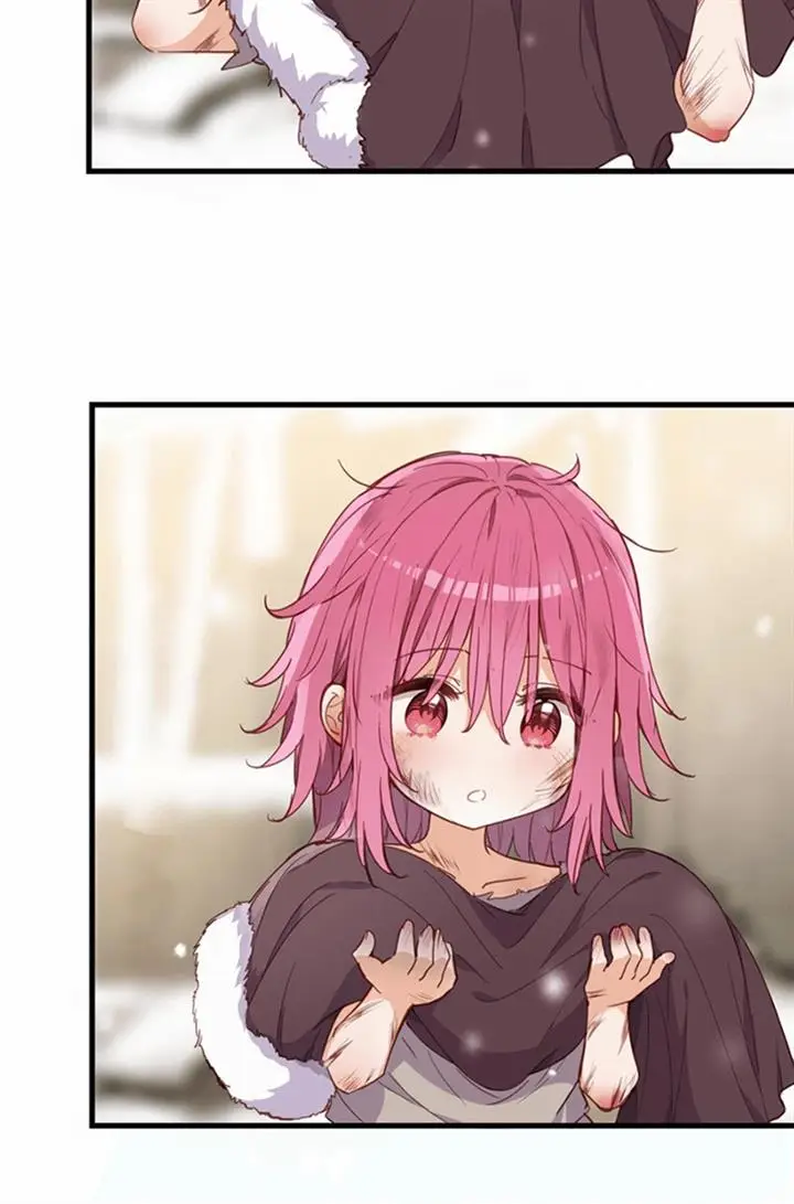 image-komik-please-bully-me-miss-villainess-chapter-68-8/43