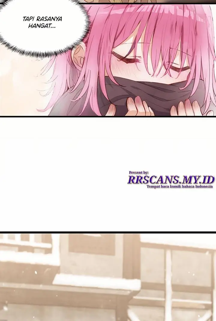 image-komik-please-bully-me-miss-villainess-chapter-68-10/43