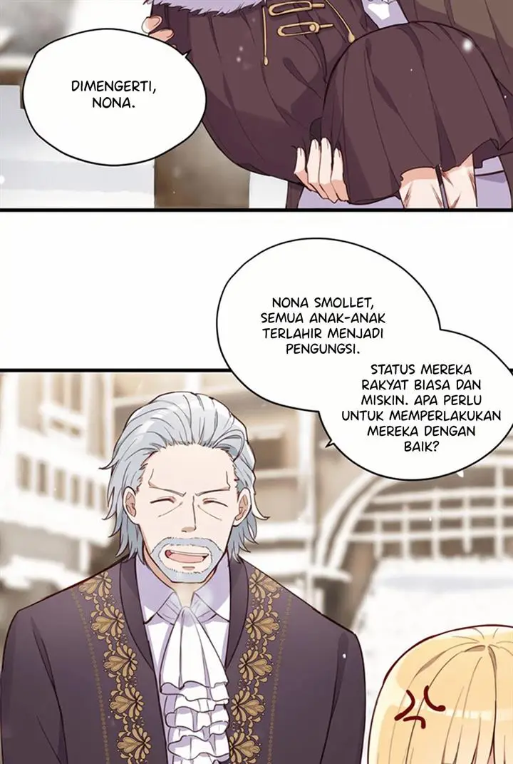 image-komik-please-bully-me-miss-villainess-chapter-68-12/43