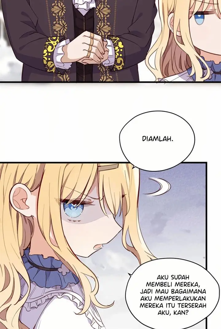 image-komik-please-bully-me-miss-villainess-chapter-68-13/43