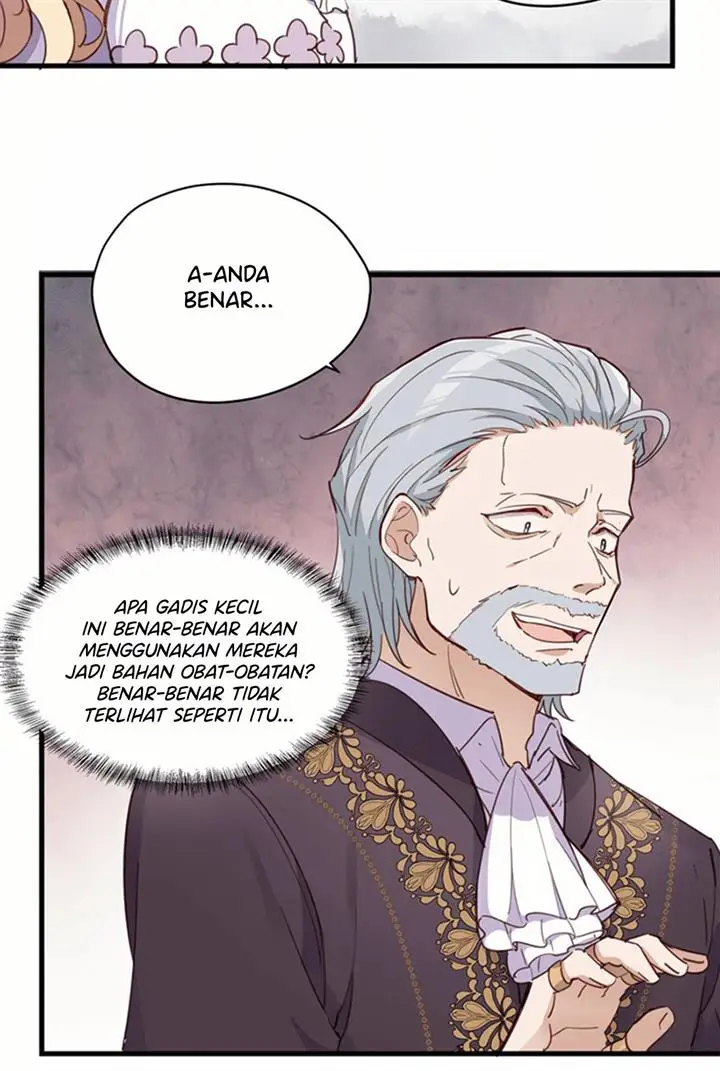 image-komik-please-bully-me-miss-villainess-chapter-68-14/43