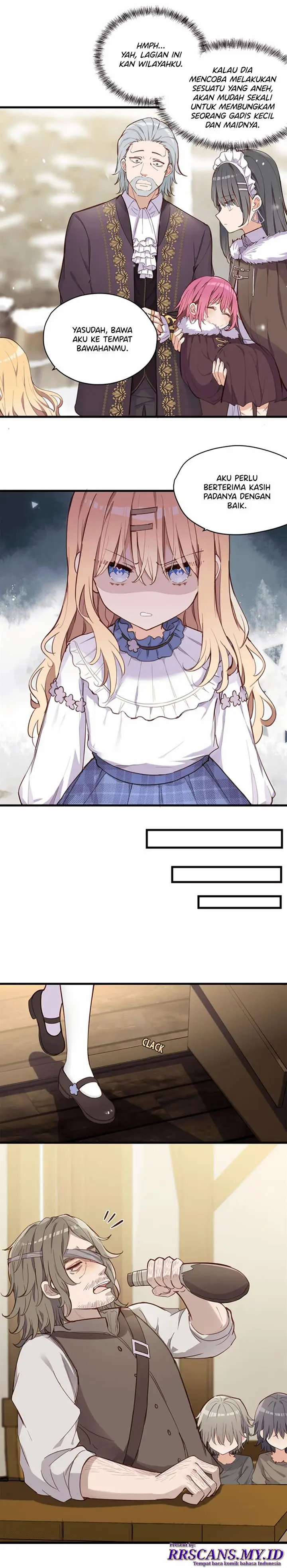 image-komik-please-bully-me-miss-villainess-chapter-68-15/43