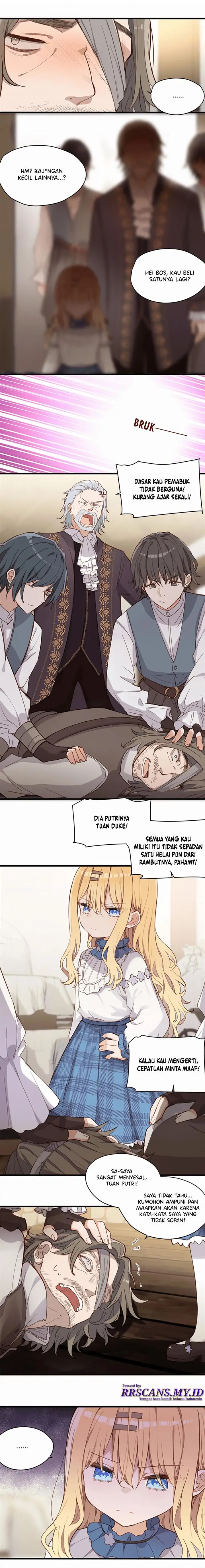 image-komik-please-bully-me-miss-villainess-chapter-68-16/43