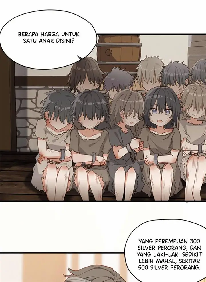 image-komik-please-bully-me-miss-villainess-chapter-68-17/43