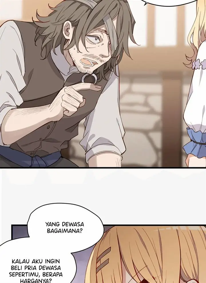 image-komik-please-bully-me-miss-villainess-chapter-68-18/43