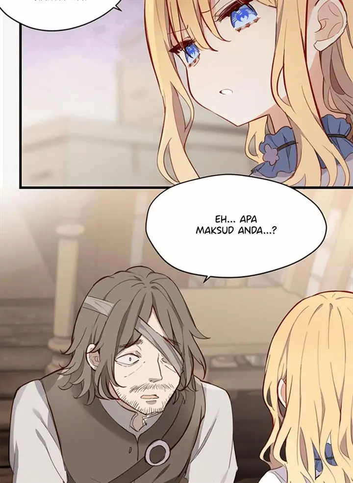 image-komik-please-bully-me-miss-villainess-chapter-68-19/43