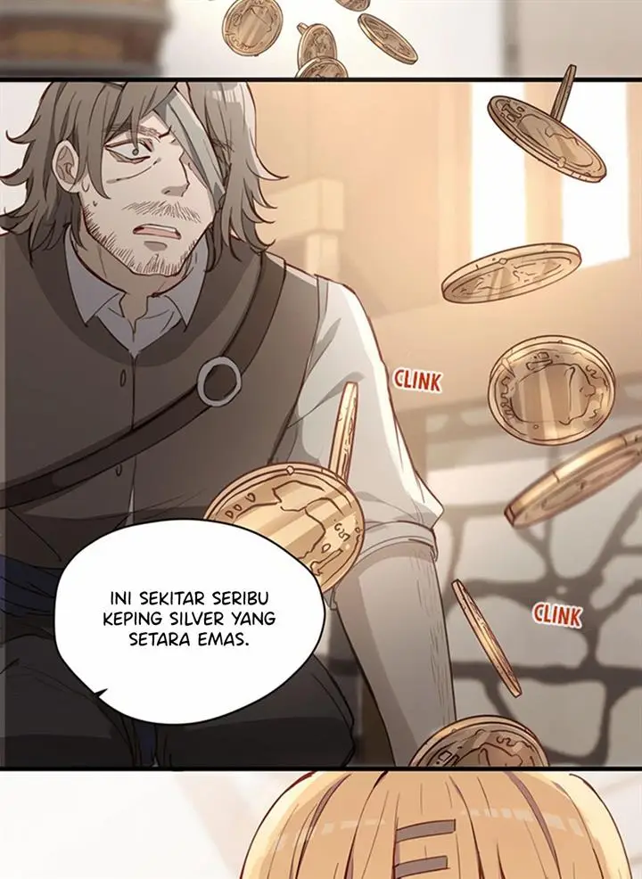 image-komik-please-bully-me-miss-villainess-chapter-68-21/43