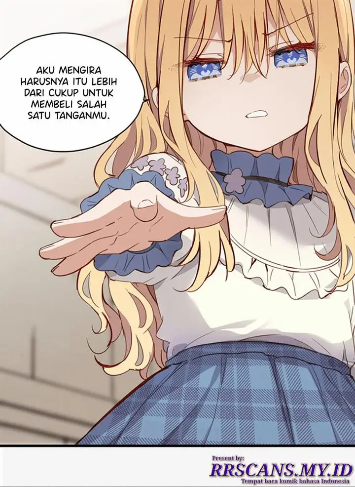 image-komik-please-bully-me-miss-villainess-chapter-68-22/43