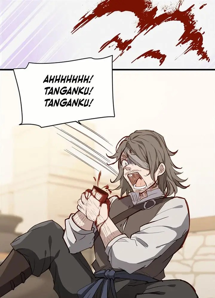 image-komik-please-bully-me-miss-villainess-chapter-68-24/43