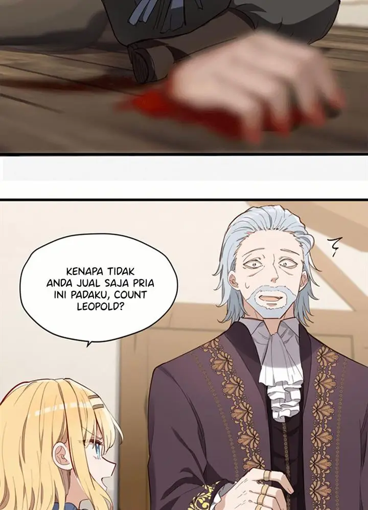image-komik-please-bully-me-miss-villainess-chapter-68-25/43