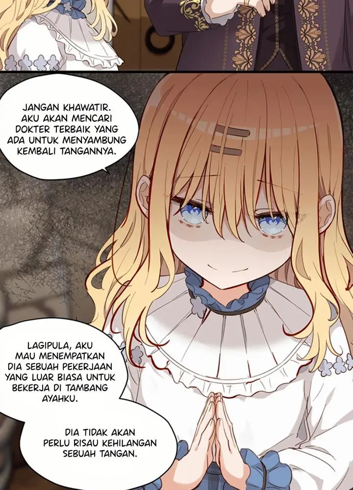 image-komik-please-bully-me-miss-villainess-chapter-68-26/43