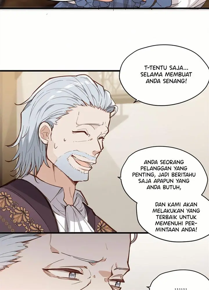 image-komik-please-bully-me-miss-villainess-chapter-68-27/43