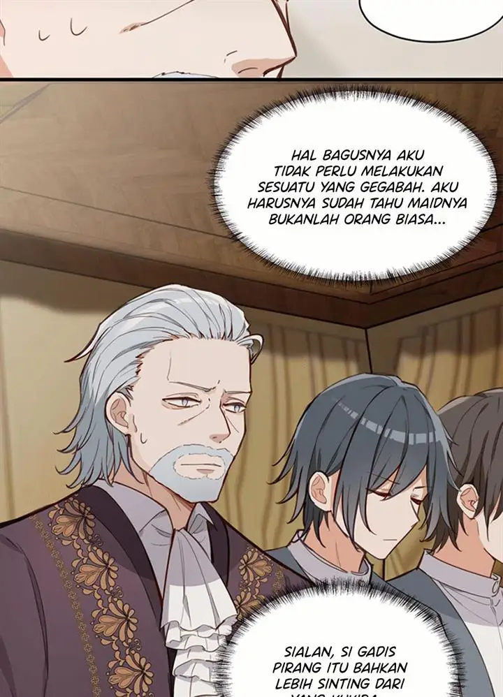 image-komik-please-bully-me-miss-villainess-chapter-68-28/43