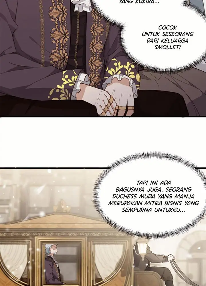 image-komik-please-bully-me-miss-villainess-chapter-68-29/43