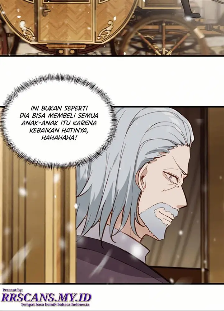 image-komik-please-bully-me-miss-villainess-chapter-68-30/43