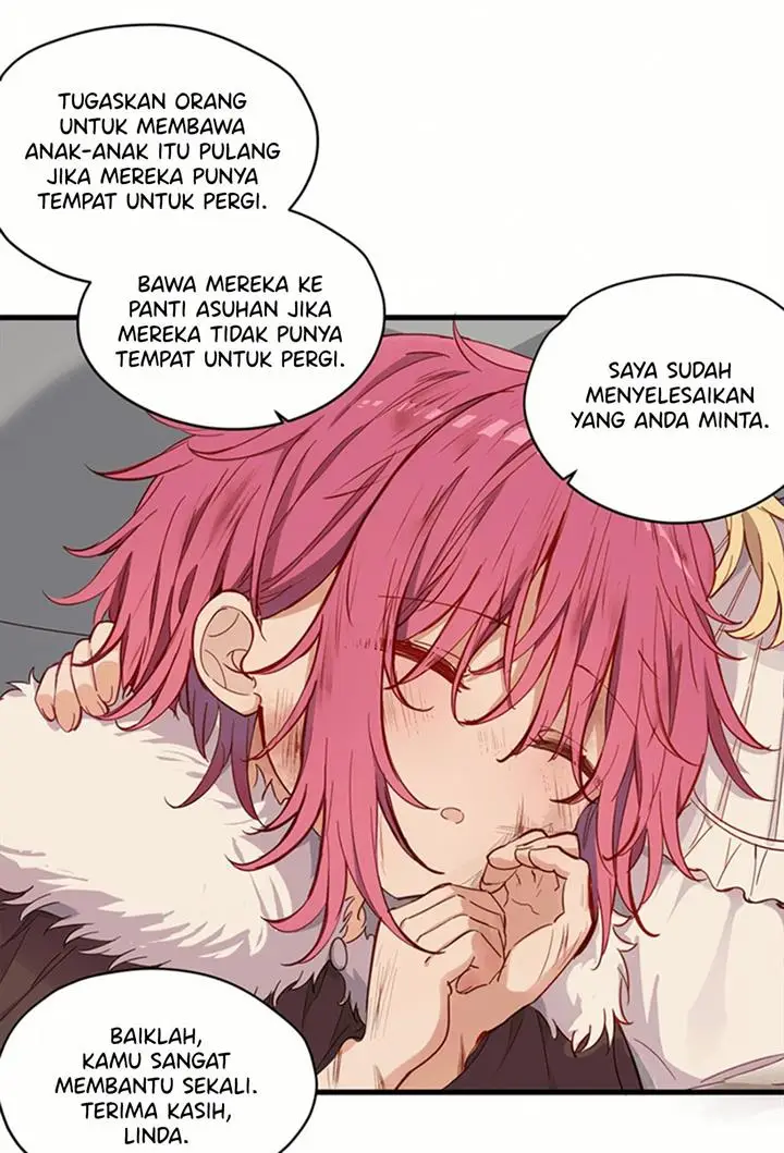 image-komik-please-bully-me-miss-villainess-chapter-68-33/43