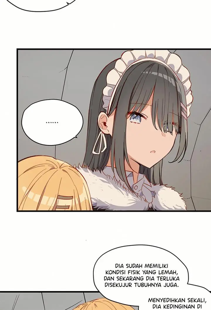 image-komik-please-bully-me-miss-villainess-chapter-68-34/43