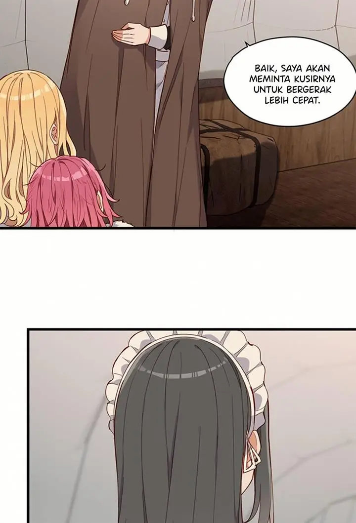 image-komik-please-bully-me-miss-villainess-chapter-68-37/43