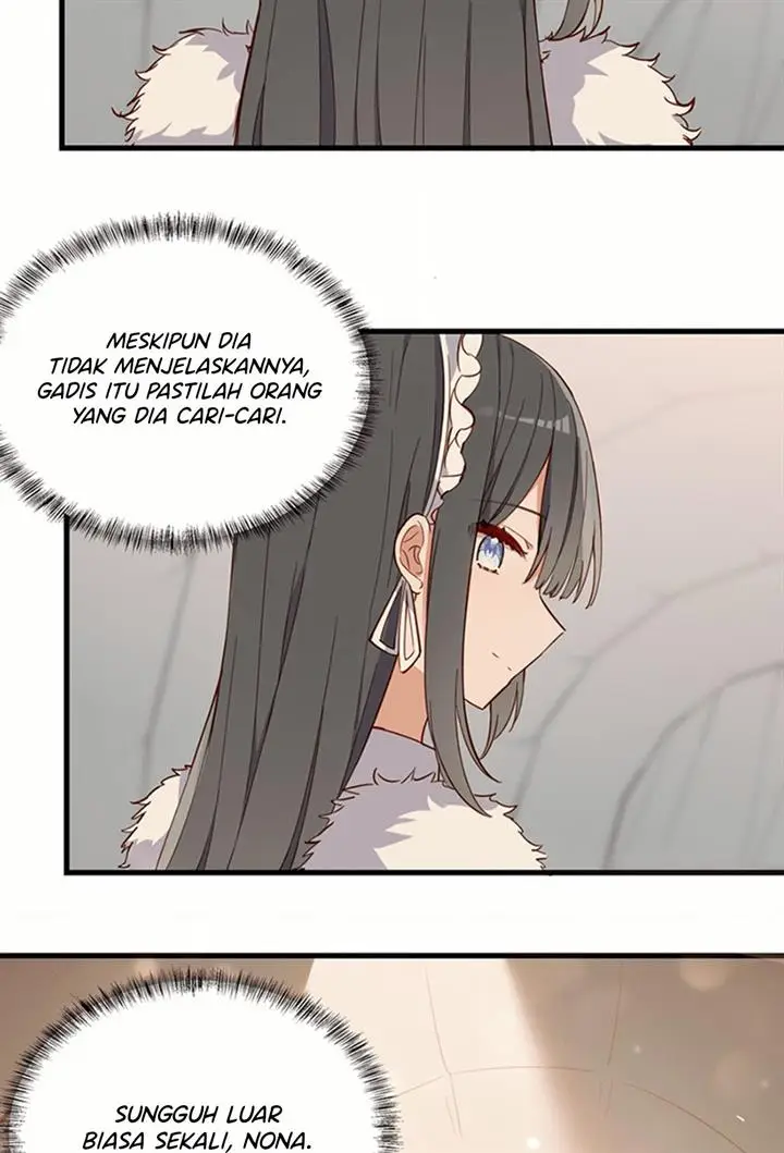 image-komik-please-bully-me-miss-villainess-chapter-68-38/43