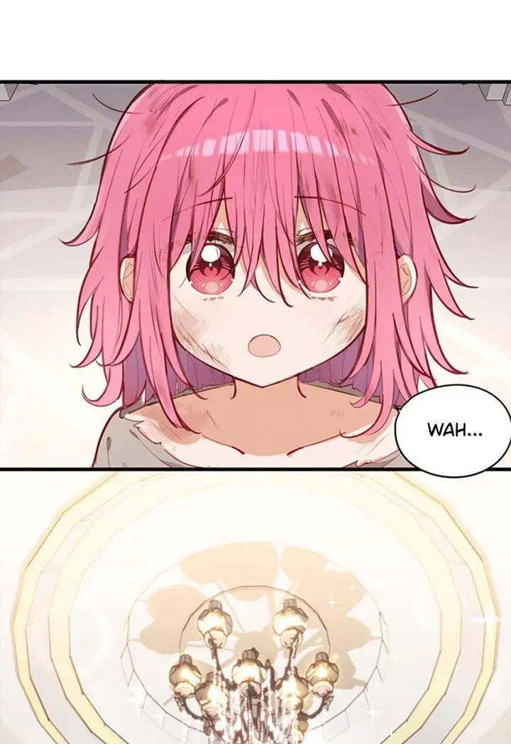 image-komik-please-bully-me-miss-villainess-chapter-69-3/45