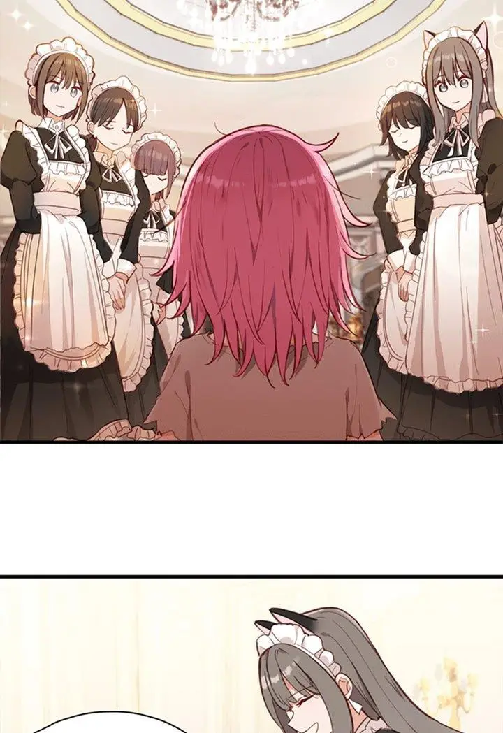 image-komik-please-bully-me-miss-villainess-chapter-69-4/45