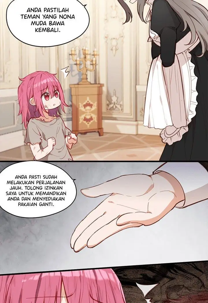 image-komik-please-bully-me-miss-villainess-chapter-69-5/45