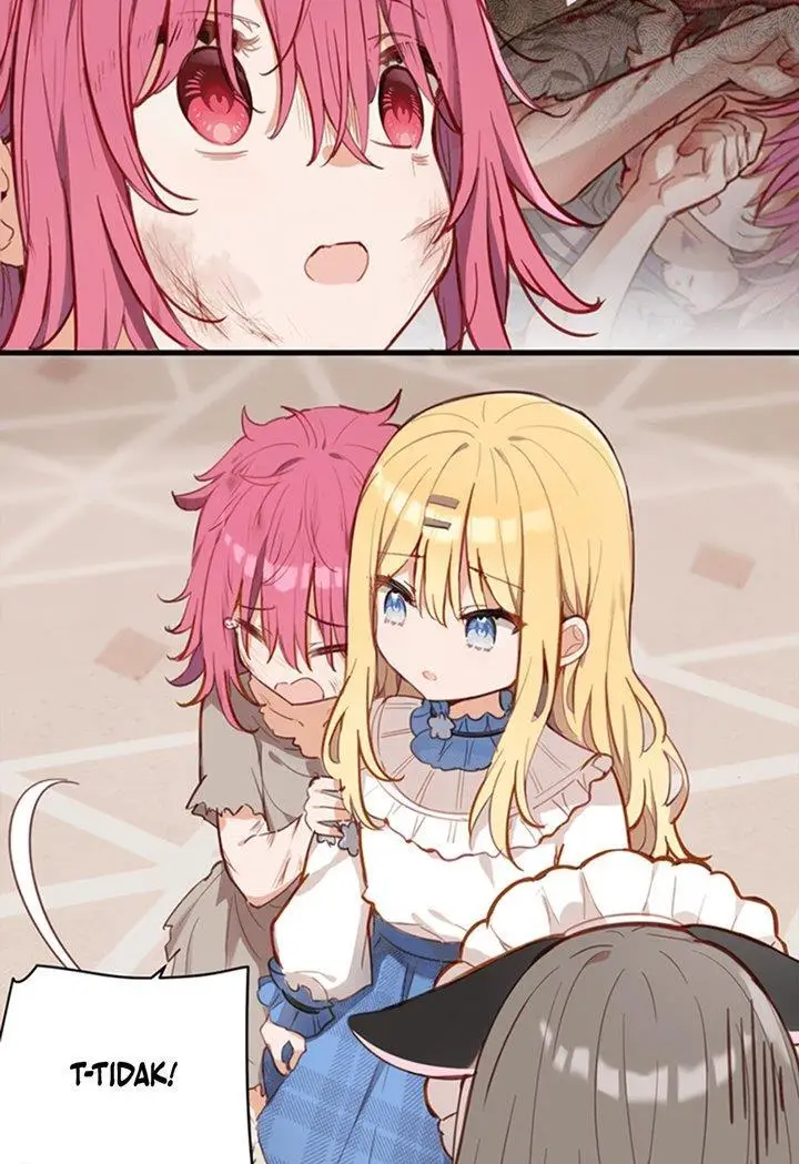 image-komik-please-bully-me-miss-villainess-chapter-69-6/45