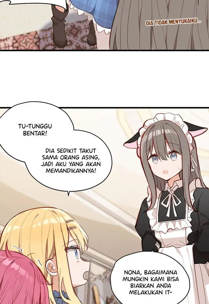 image-komik-please-bully-me-miss-villainess-chapter-69-7/45