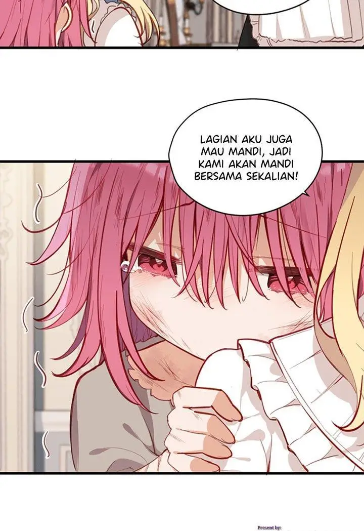 image-komik-please-bully-me-miss-villainess-chapter-69-8/45