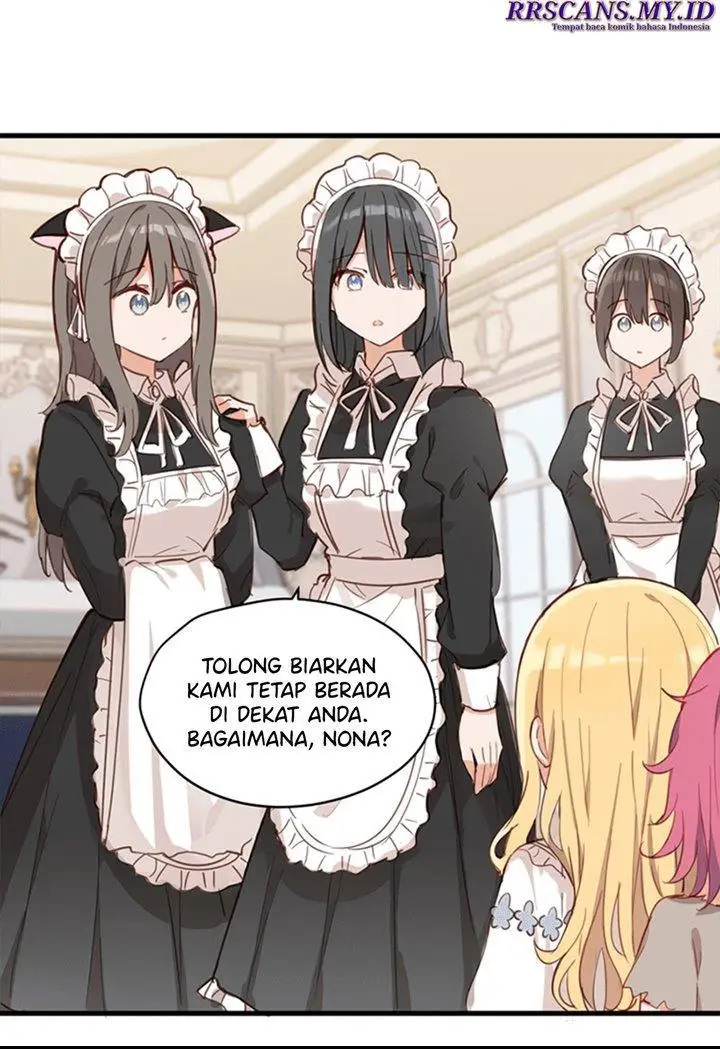 image-komik-please-bully-me-miss-villainess-chapter-69-9/45