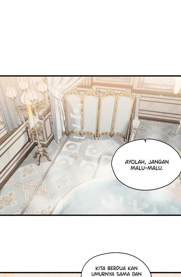 image-komik-please-bully-me-miss-villainess-chapter-69-12/45