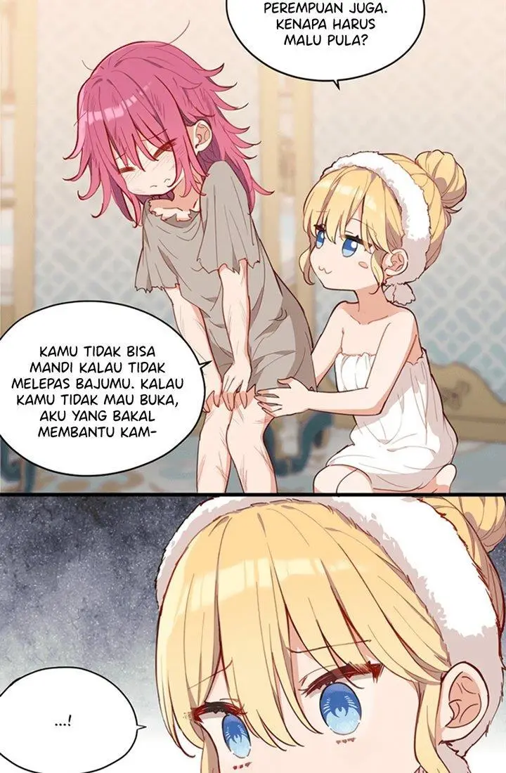 image-komik-please-bully-me-miss-villainess-chapter-69-13/45
