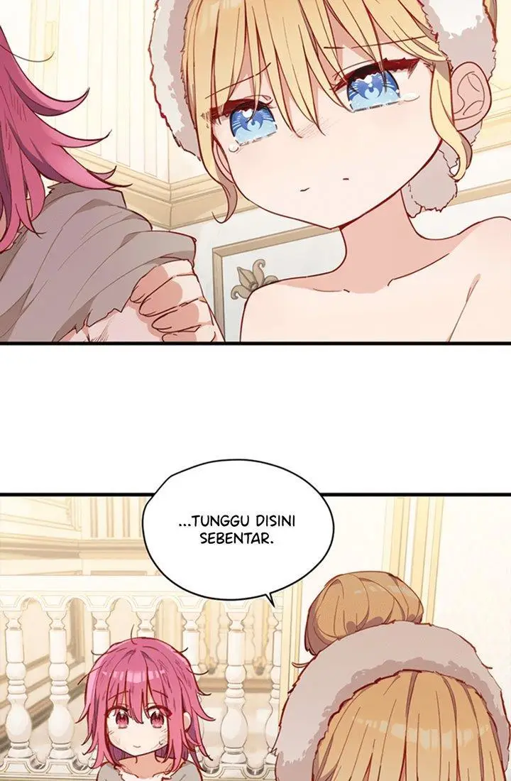 image-komik-please-bully-me-miss-villainess-chapter-69-15/45