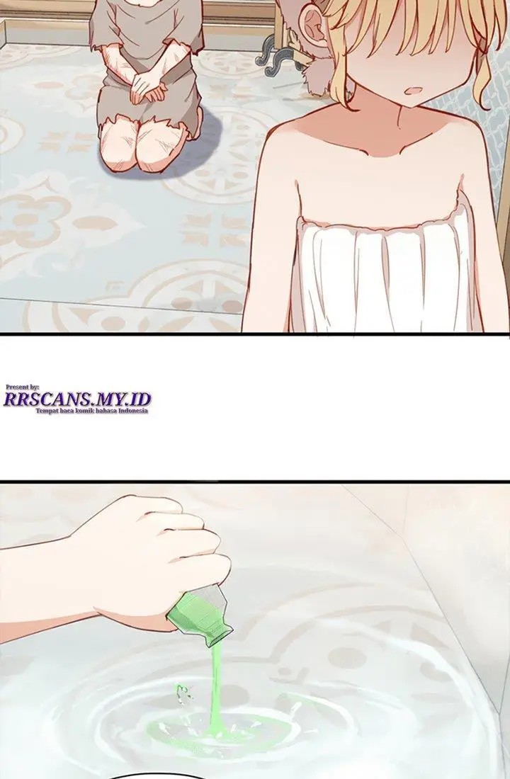 image-komik-please-bully-me-miss-villainess-chapter-69-16/45