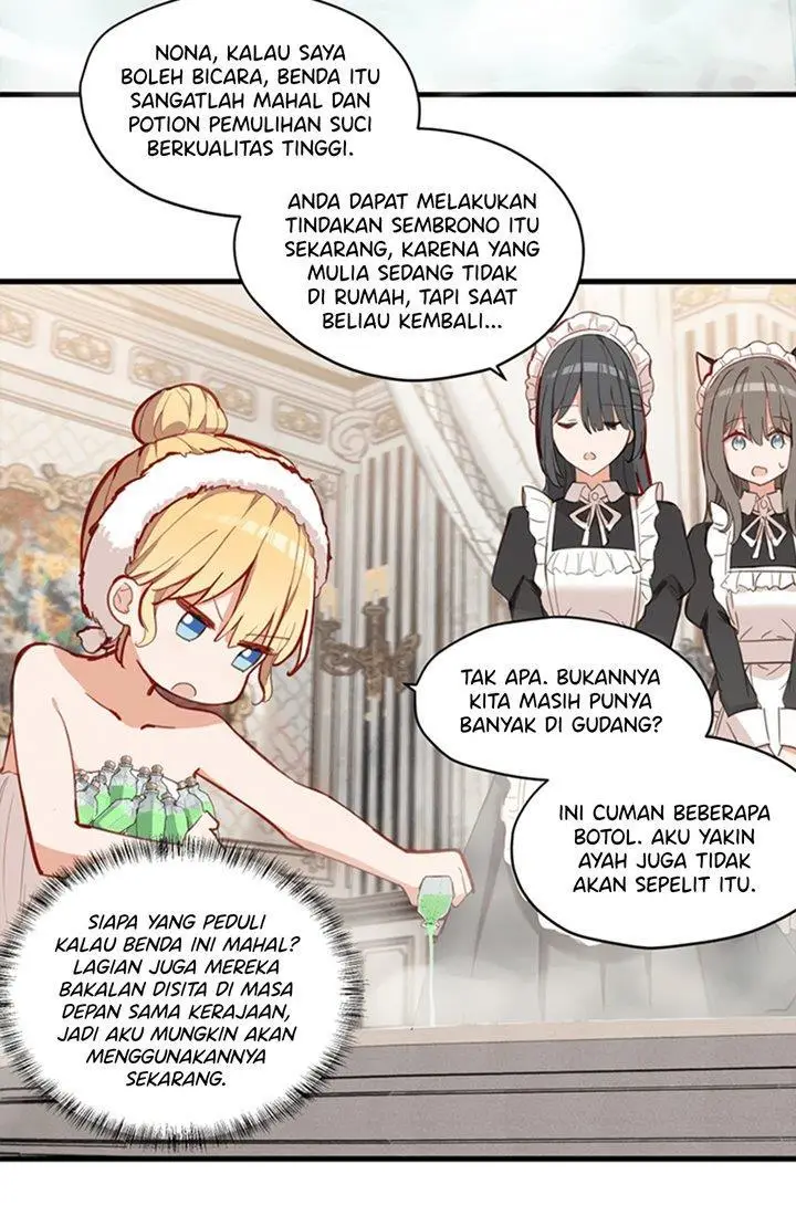 image-komik-please-bully-me-miss-villainess-chapter-69-17/45