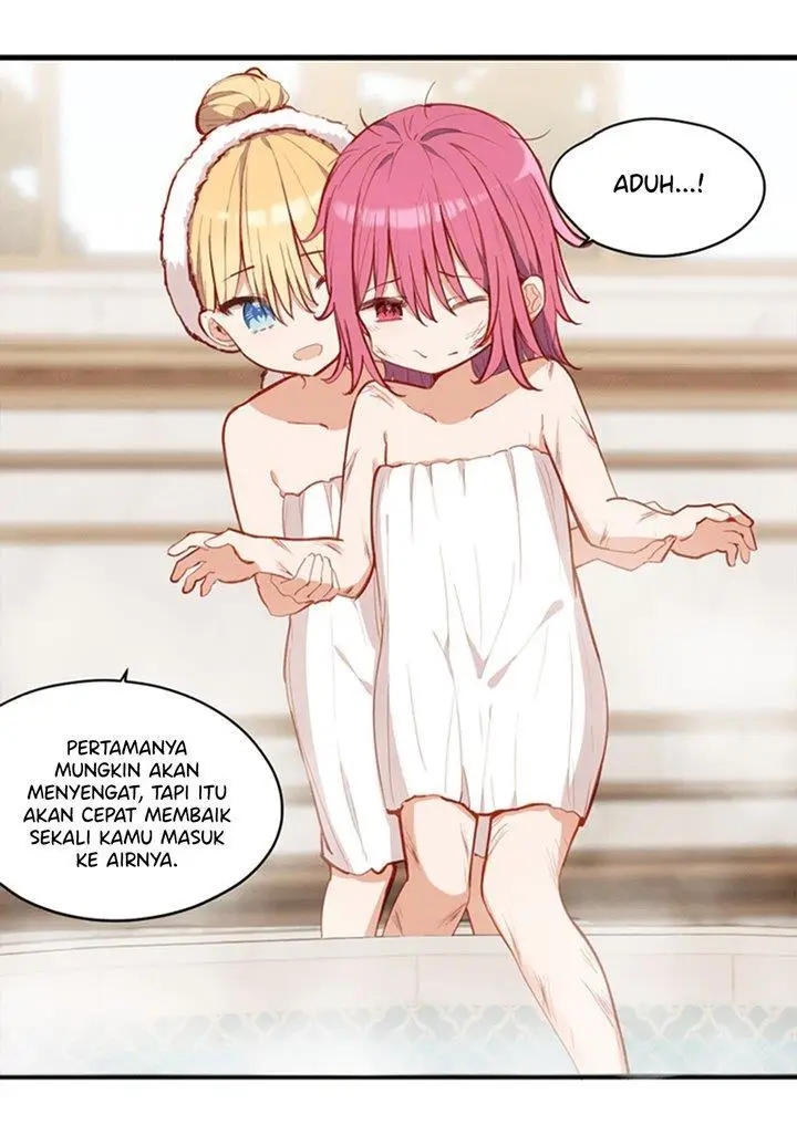 image-komik-please-bully-me-miss-villainess-chapter-69-18/45