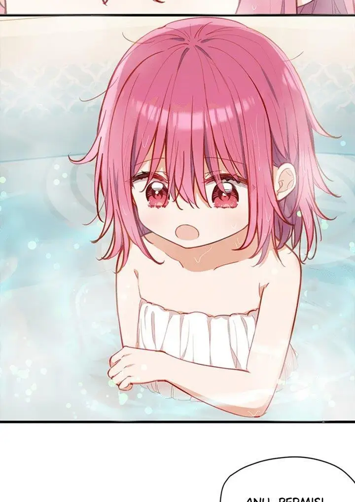 image-komik-please-bully-me-miss-villainess-chapter-69-20/45