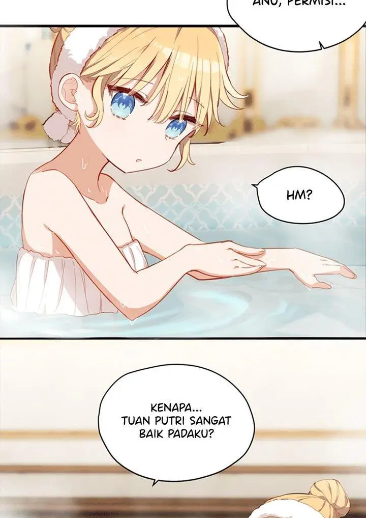 image-komik-please-bully-me-miss-villainess-chapter-69-21/45