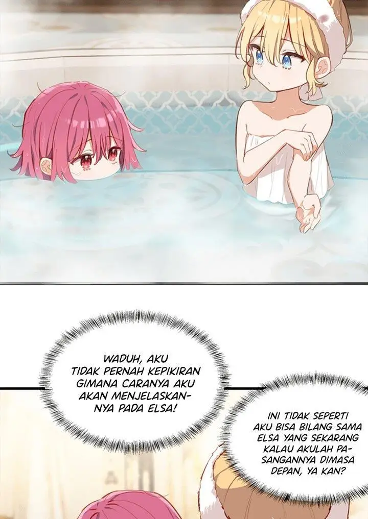image-komik-please-bully-me-miss-villainess-chapter-69-22/45