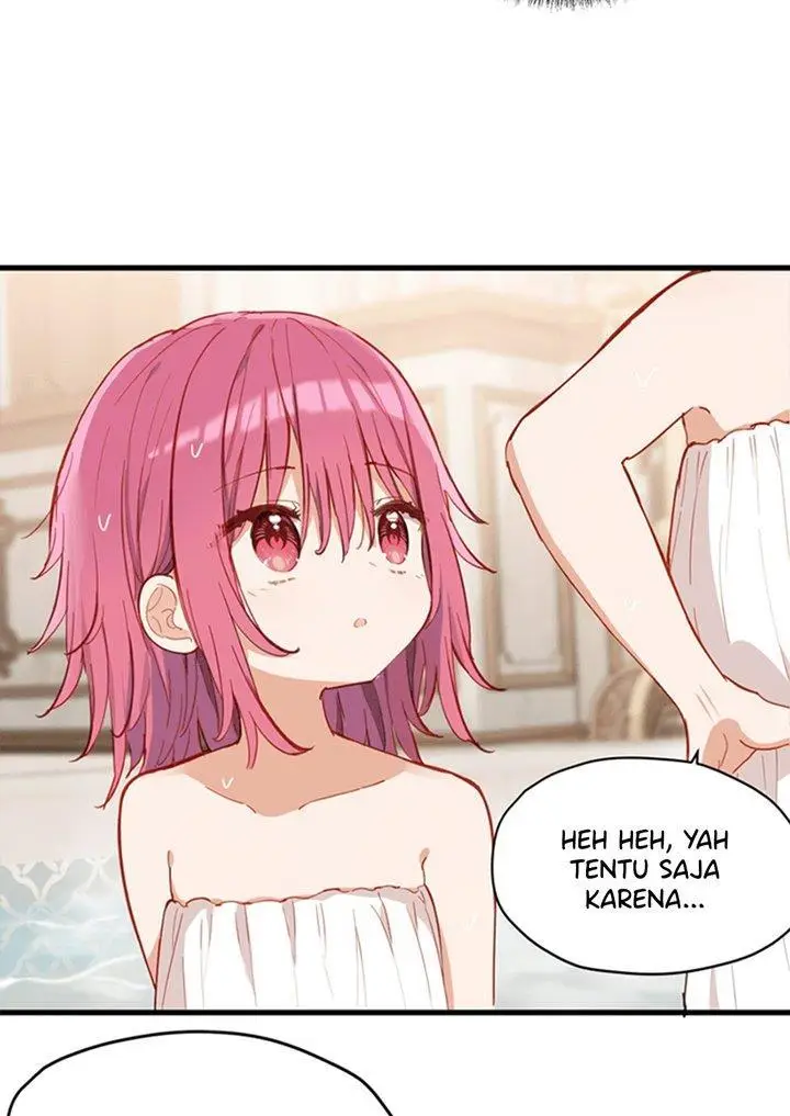 image-komik-please-bully-me-miss-villainess-chapter-69-24/45