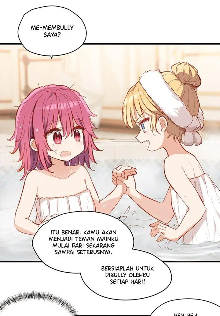 image-komik-please-bully-me-miss-villainess-chapter-69-26/45