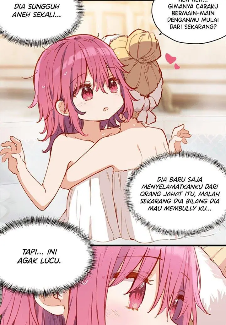 image-komik-please-bully-me-miss-villainess-chapter-69-27/45